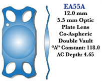 EA55A