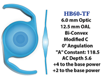 HB60-TF