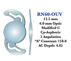 RN60-OUV